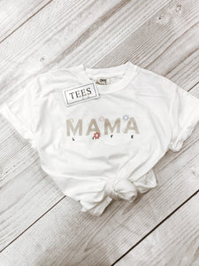 The Cool Mom {Keeping MAMA in Style}